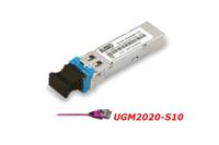 Modulo Mini GBIC SingleM SFP-LX B4