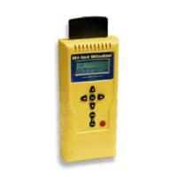 WP150 Tester network wireless **