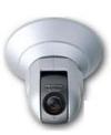 BB-HCE481CE Telec.int. Speed Dome  * *