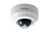 BB-HCM705CE Tel.Mdome int.Megapixel   A4