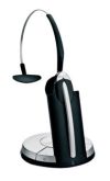 GN9350e Cuffia cordless N.C. USB >