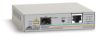 AT-GS2002/SP-60 Media Converter *