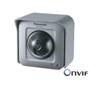 WV-SW175 Pan-tilt Network Camera HD C5*