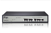 Switch 8porte10/100/1000 Gigabit 8PoE F5